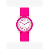 Timex TW2W92200 Çocuk Kol Saati