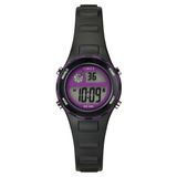 Timex TW2W92300 Çocuk Kol Saati