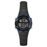 Timex TW2W92400 Çocuk Kol Saati