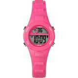 Timex TW2W92500 Çocuk Kol Saati - Pembe