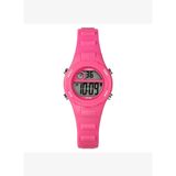 Timex TW2W92500 Çocuk Kol Saati