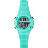 Timex TW2W92600 Çocuk Kol Saati - Turkuaz
