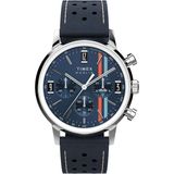 Timex TW2W99000 Erkek Kol Saati