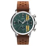 Timex TW2W99100 Erkek Kol Saati
