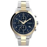 Timex TW2Y01500 Erkek Kol Saati