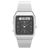 Timex TW2Y05900 Erkek Kol Saati