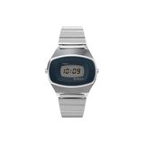 Timex TW2Y06100 Erkek Kol Saati