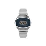 Timex TW2Y06100 Erkek Kol Saati