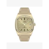 Timex TW2Y07200 Kol Saati