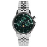 Timex TW2Y09900 Erkek Kol Saati
