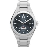 Timex TW2Y12100 Erkek Kol Saati