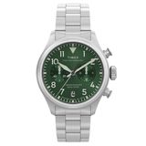 Timex TW2Y19100 Erkek Kol Saati