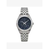 Timex TW2Y20100 Kadın Kol Saati
