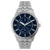 Timex TW2Y21500 Erkek Kol Saati