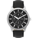 Timex TW2Y21600 Erkek Kol Saati
