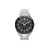 Timex TW2Y22600 Erkek Kol Saati