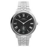 Timex TW2Y23300 Erkek Kol Saati
