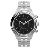 Timex TW2Y23400 Erkek Kol Saati