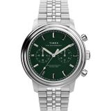 Timex TW2Y23600 Erkek Kol Saati
