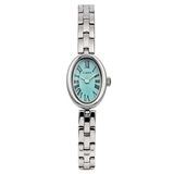 Timex TW2Y26600 Kadın Kol Saati