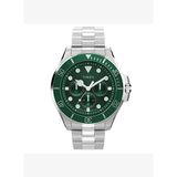 Timex TW2Y33200 Erkek Kol Saati
