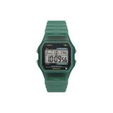 Timex TW2Y34100 Kol Saati
