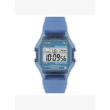 Timex TW2Y34200 Kol Saati