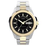 Timex TW2Y35300 Erkek Kol Saati