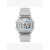 Timex TW2Y36400 Kol Saati