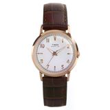Timex TW2Y37700 Kol Saati