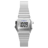 Timex TW2Y46500 Kadın Kol Saati