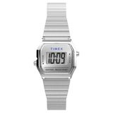 Timex TW2Y46500 Kol Saati