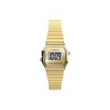 Timex TW2Y46600 Kadın Kol Saati