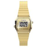 Timex TW2Y46600 Kol Saati