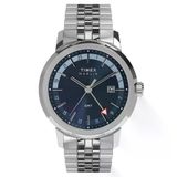 Timex TW2Y47600 Erkek Kol Saati