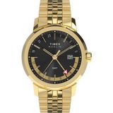 Timex TW2Y47700 Erkek Kol Saati
