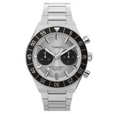 Timex TW2Y55800 Erkek Kol Saati
