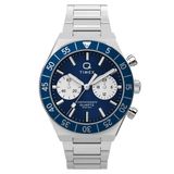 Timex TW2Y55900 Erkek Kol Saati
