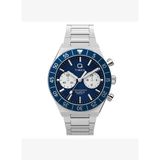 Timex TW2Y55900 Erkek Kol Saati