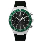Timex TW2Y56100 Erkek Kol Saati