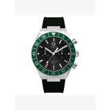 Timex TW2Y56100 Erkek Kol Saati
