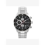 Timex TW2Y56900 Erkek Kol Saati