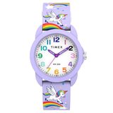 Timex TW2Y59600 Çocuk Kol Saati