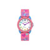 Timex TW2Y59700 Çocuk Kol Saati