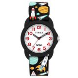 Timex TW2Y59800 Çocuk Kol Saati