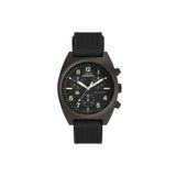 Timex TW2Y61000 Erkek Kol Saati