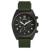 Timex TW2Y61100 Erkek Kol Saati