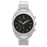 Timex TW2Y61200 Erkek Kol Saati