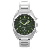 Timex TW2Y61300 Erkek Kol Saati