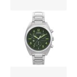 Timex TW2Y61300 Erkek Kol Saati